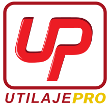UtilajePRO