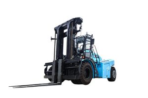 Motostivuitor Electric SCPE100