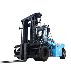 Motostivuitor Electric SCPE120