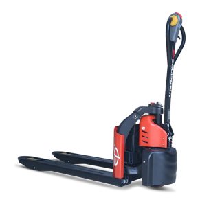 Transpalet electric EPT12EZ