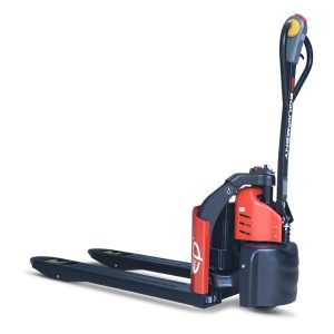Transpalet electric EPT12EZ