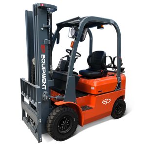 Motostivuitor GPL CPQD20T8