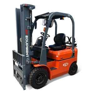 Motostivuitor GPL CPQD30T8