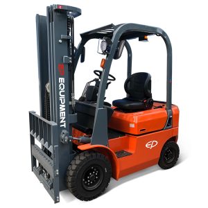 Motostivuitor GPL CPCD18T8