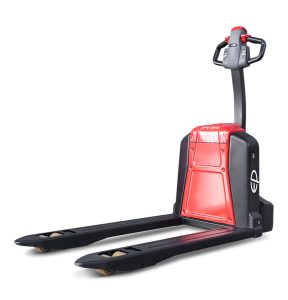 Transpalet electric EPT20/18EA