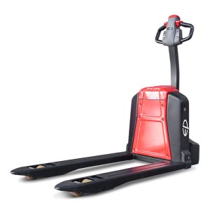 Transpalet electric EPT20/15ET