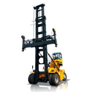 Stivuitor de containere goale SANY SDCY90KG5