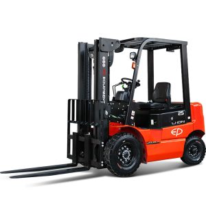 Electrostivuitor EFL252