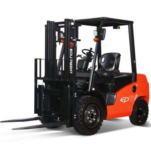 Motostivuitor diesel CPCD30T8