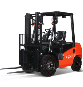 Motostivuitor diesel CPCD50T8X