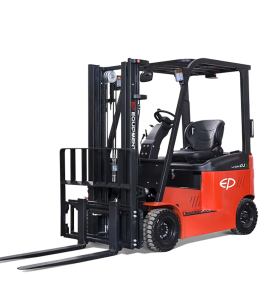 Electrostivuitor Endress Power CPD20F8