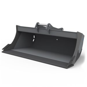 Cupa curatare santuri 25A uz intensiv