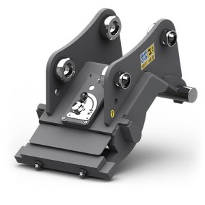 Cupla rapida CW Aut`o`Lock