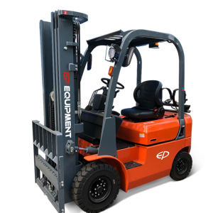 Motostivuitor GPL CPQD15T8