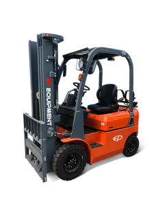 Motostivuitor GPL CPQD18T8