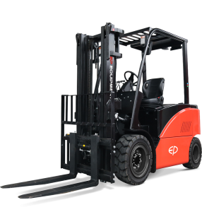 Electrostivuitor Endress Power CPD45F8