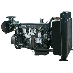 Motor Diesel IVECO CURSOR13TE3A