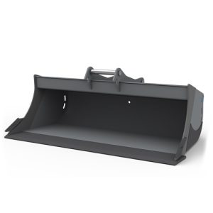 Cupa curatare santuri 8A Uz Intensiv