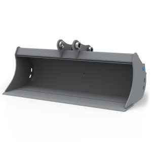 Cupa curatare santuri