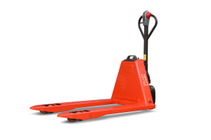 Transpalet electric EPL153