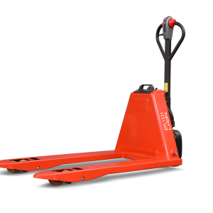 Transpalet electric EPL153