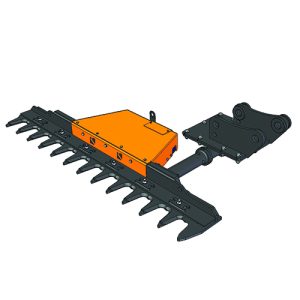 Lama de taiat crengi