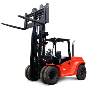 Motostivuitor diesel CPCD100T8