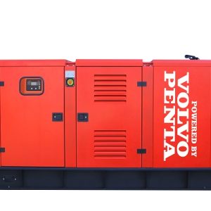 GRUP ELECTROGEN DIESEL ESE 770 TV