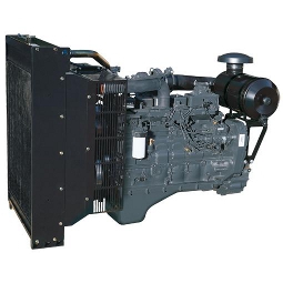 Motor Diesel IVECO NEF67TM4A