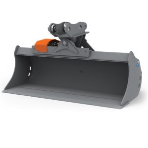 Cupa curatare santuri inclinabila