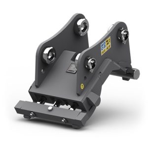 Cupla rapida CW Hand`o`Lock