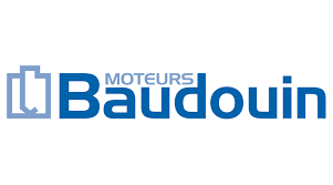Baudouin Motors