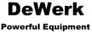 DeWerk