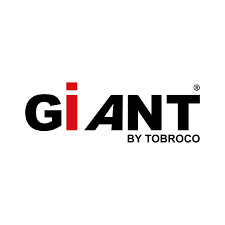 GIANT
