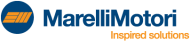 Marelli Motori
