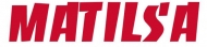 Matilsa