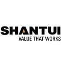 Shantui