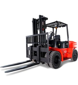 Electrostivuitor EFL702