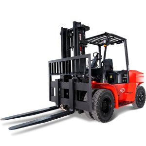Electrostivuitor EFL702