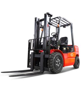 Electrostivuitor EFL302