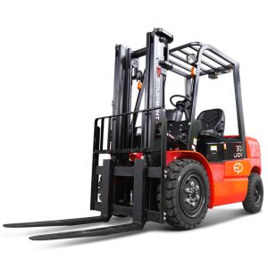 Electrostivuitor EFL302