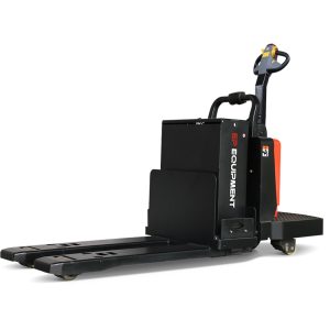 Transpalet electric EPT20/ET2L