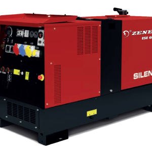 Generator sudura ESE 600 PS