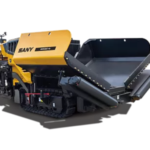 Finisor-asfalt-SAP30C-10