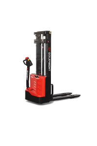 Transpalet electric ES12-12ES 1.2t 3m