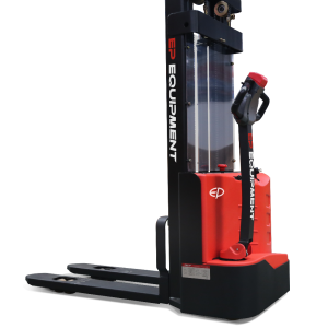 Transpalet electric ES15-15 ES