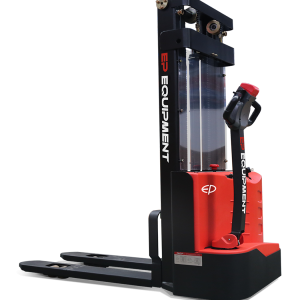 Transpalet electric ES14-30WA