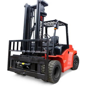 Motostivuitor diesel CPCD70T8