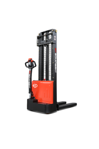 Transpalet electric ES12-12ES 1.2t 3.3m