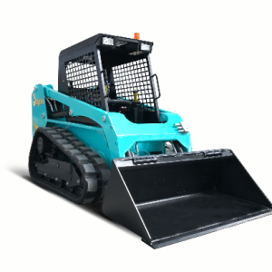 Incarcator pe senile MP60